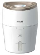 Philips Series 2000 HU4811 Philips Series 2000 HU4811