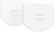 Philips Hue Wall Switch Module Twin Pack (8719514318021) Philips Hue Wall Switch Module Twin Pack (8719514318021)