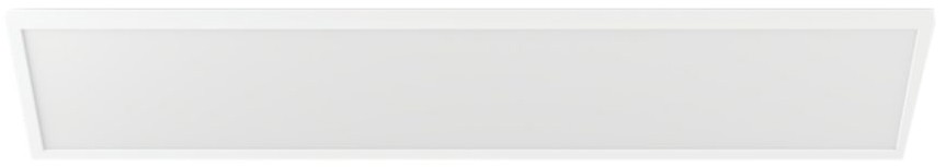 Philips Hue rectangular panel by Surimu (8719514355057) Philips Hue rectangular panel by Surimu (8719514355057)