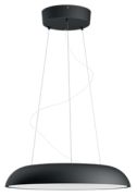 Philips Hue White Ambiance Amaze Pendant Light Philips Hue White Ambiance Amaze Pendant Light