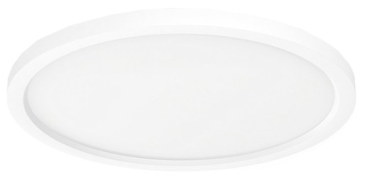 Philips Hue Aurelle Pendant Light 39.5 cm Philips Hue Aurelle Pendant Light 39.5 cm