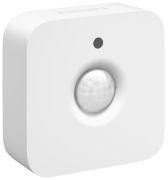 Philips Hue Motion Sensor Philips Hue Motion Sensor