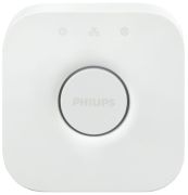 Philips Hue Bridge (8719514342620) Philips Hue Bridge (8719514342620)