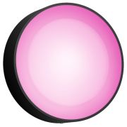 Philips Hue Daylo Outdoor Wall Light (1746530P7) Philips Hue Daylo Outdoor Wall Light (1746530P7)
