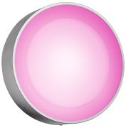 Philips Hue Daylo Outdoor Wall Light (1746547P7) Philips Hue Daylo Outdoor Wall Light (1746547P7)