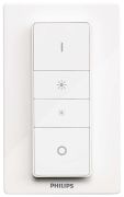 Philips Hue Dimmer Switch Philips Hue Dimmer Switch
