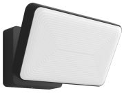 Philips Hue Discover Floodlight Philips Hue Discover Floodlight