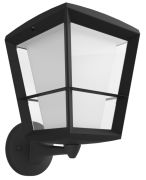 Philips Hue Econic Wall Light (1743930P7) Philips Hue Econic Wall Light (1743930P7)