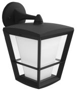 Philips Hue Econic Wall Light (1744030P7) Philips Hue Econic Wall Light (1744030P7)