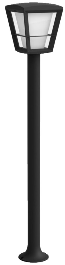 Philips Hue Econic Path Light (1744230P7) Philips Hue Econic Path Light (1744230P7)