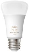 Philips Hue Single Pack E27 (8719514288157) Philips Hue Single Pack E27 (8719514288157)