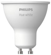 Philips Hue Single Pack GU10 (8718699628697) Philips Hue Single Pack GU10 (8718699628697)