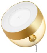 Philips Hue Iris Table Lamp Limited Edition Philips Hue Iris Table Lamp Limited Edition