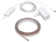 Philips Hue LightStrips Plus 2 m Philips Hue LightStrips Plus 2 m