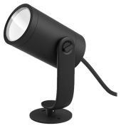 Philips Hue Lily Garden Spot Extension Philips Hue Lily Garden Spot Extension