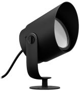 Philips Hue Lily XL Outdoor Spotlight Philips Hue Lily XL Outdoor Spotlight