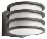 Philips Hue Lucca Wall Lamp Philips Hue Lucca Wall Lamp