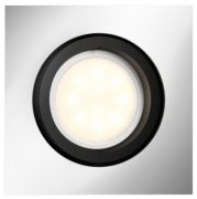 Philips Hue Milliskin Recessed Spotlight (5042148P9) Philips Hue Milliskin Recessed Spotlight (5042148P9)