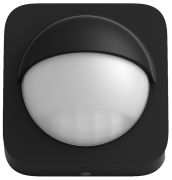Philips Hue Outdoor Sensor Philips Hue Outdoor Sensor
