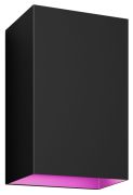 Philips Hue Resonate Outdoor Wall Light (1746430P7) Philips Hue Resonate Outdoor Wall Light (1746430P7)