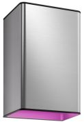 Philips Hue Resonate Outdoor Wall Light (1746447P7) Philips Hue Resonate Outdoor Wall Light (1746447P7)