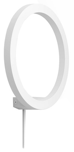 Philips Hue Sana Wall Lamp Philips Hue Sana Wall Lamp