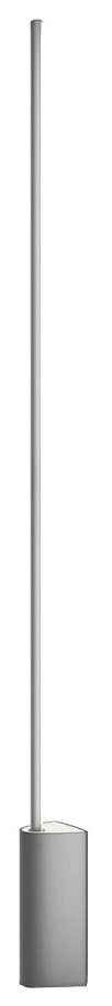 Philips Hue Signe floor lamp Philips Hue Signe floor lamp