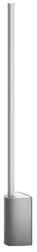 Philips Hue Signe table lamp Philips Hue Signe table lamp