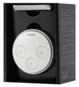 Philips Hue Dimmer Switch Philips Hue Dimmer Switch