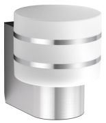 Philips Hue Tuar Wall Light Philips Hue Tuar Wall Light