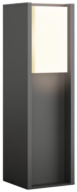 Philips Hue Turaco Baseboard Light (8718696154472) Philips Hue Turaco Baseboard Light (8718696154472)