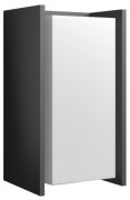 Philips Hue Turaco Wall Light Philips Hue Turaco Wall Light