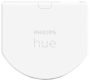 Philips Hue Wall Switch Module (8719514318045) Philips Hue Wall Switch Module (8719514318045)