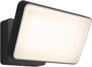 Philips Hue Welcome Floodlight (915005731602) Philips Hue Welcome Floodlight (915005731602)