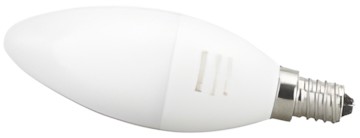 Philips Hue White and Color Ambiance E14 Philips Hue White and Color Ambiance E14