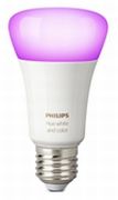 Philips Hue White and Color Ambiance E27 Philips Hue White and Color Ambiance E27