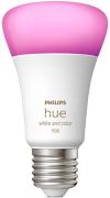 Philips Hue White & Color Ambiance E27 (8719514291171) Philips Hue White & Color Ambiance E27 (8719514291171)