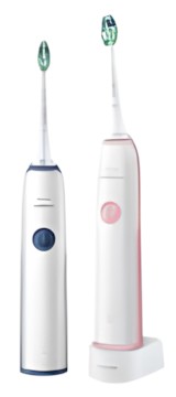 Philips HX3212/61 Philips HX3212/61