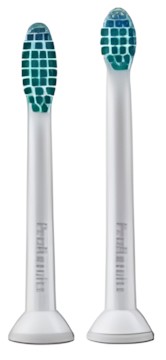 Philips Sonicare ProResults HX6014/07 Philips Sonicare ProResults HX6014/07