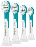 Philips HX6034 Philips HX6034