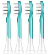 Philips Sonicare for Kids HX6044 Philips Sonicare for Kids HX6044