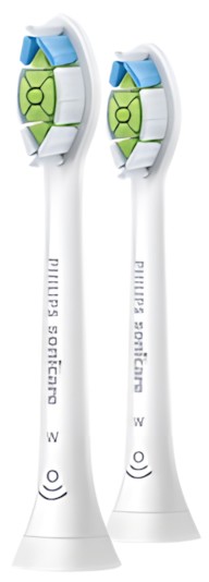 Philips Sonicare W Optimal White HX6062/10 Philips Sonicare W Optimal White HX6062/10