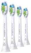 Philips Sonicare W Optimal White HX6064/10 Philips Sonicare W Optimal White HX6064/10