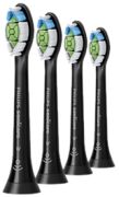 Philips Sonicare W Optimal White HX6064/11 Philips Sonicare W Optimal White HX6064/11