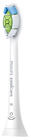Philips HX6066/10 Philips HX6066/10