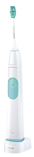 Philips Sonicare DailyClean 3100 HX6221 Philips Sonicare DailyClean 3100 HX6221