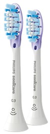 Philips HX9052/17 Philips HX9052/17