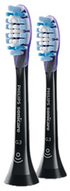 Philips HX9052/33 Philips HX9052/33