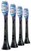 Philips Sonicare G3 Premium Gum Care HX9054/33 Philips Sonicare G3 Premium Gum Care HX9054/33