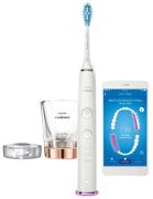 Philips Sonicare DiamondClean Smart HX9901 Philips Sonicare DiamondClean Smart HX9901